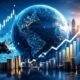 FundFireInsight.com: Complete Guide to Smarter Investing Today AI