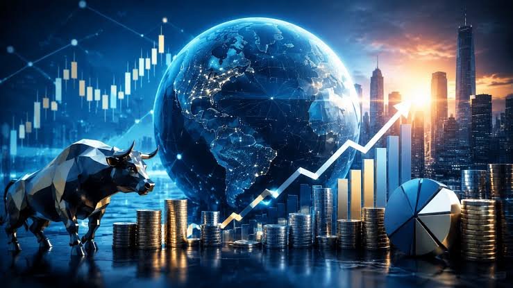 FundFireInsight.com: Complete Guide to Smarter Investing Today AI