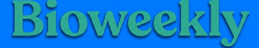 bioweekly.co.uk